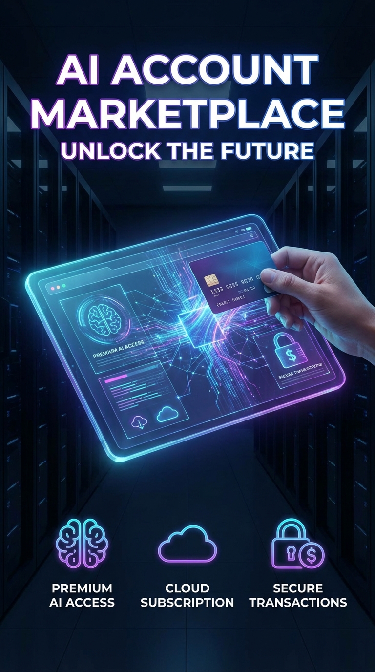 Sản phẩm nổi bật